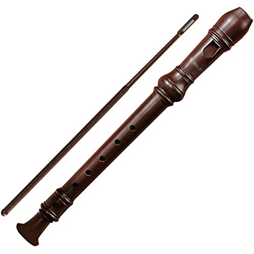 R[_[ wAS6/ 8CL[\vmR[_[A hCcABSǊywZA [+N[jOXeBbN (Color : Brown A, Size : German)