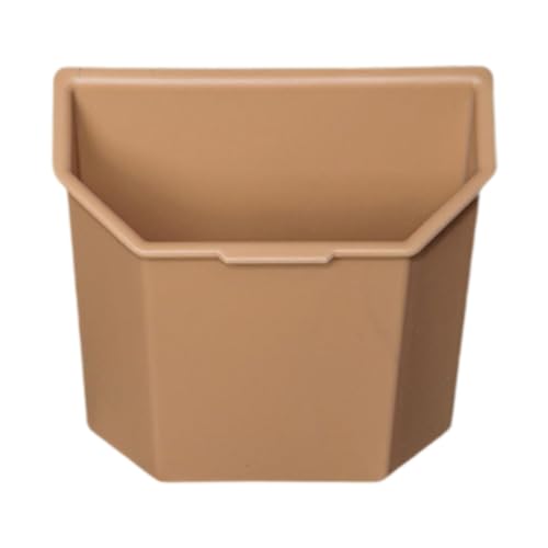 Mdlhcm Ԃ̃S~eprpɎg₷pIȃAZ^[R\[I[KiCU[ԗrbVr, J[L