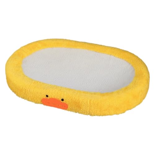 Jingshihaisu L ܌ VRTCU L\t@[ lGʗp L܂Ƃ{[h Lxbh lR̒܂Ƃ Ƌjh~ ^sP TCNf XgX oRj[ Q rO  O ybgpi ^L ^L (57*37*