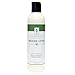 Master Massage Unscented Massage Lotion 8oz Oz Bottle