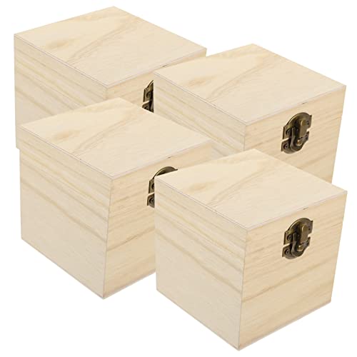 PERSELOSO 4 ` [{bNX t  vZC WG v [p p [