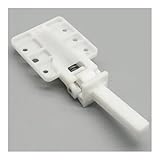 Après des tests et des vérifications rigoureux de scénarios, les performances sont stables et fiables, capables de résister à des charges d'impression à haute fréquence et de répondre aux besoins d'utilisation à haute intensité tels que les bureaux d'entreprise et les sorties commerciales.