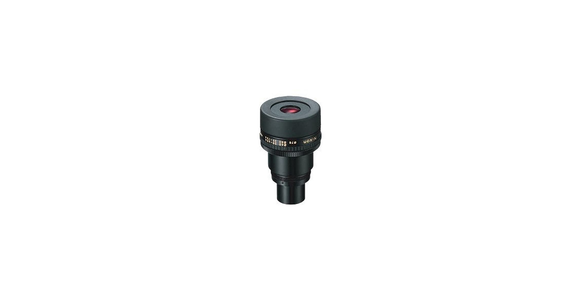 その他 Nikon  Eyepiece FEP-20W EDG Eyepieces FEP Series | Fieldscopes | Nikon Consumer