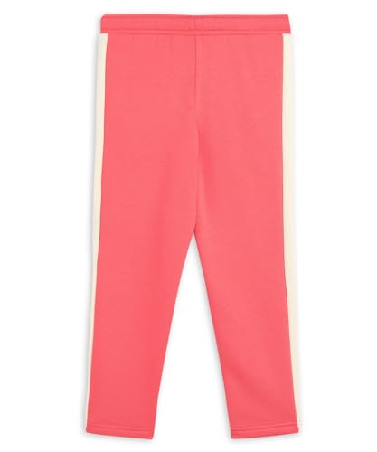 Image of Puma Girls Track Pants