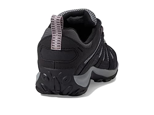 Image of Merrell Women's Alverstone 2 Waterproof