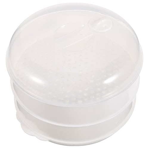 GANAZONO dqW Wtd\|bg HiM p ؂p̍ĉMΉ X^Cws