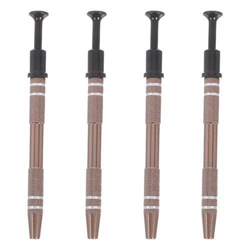 m[uhi 4 `bvNU dqip ̓Obp[ ^lW WG[iΉ