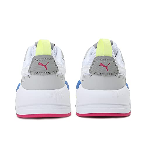 Image of Puma Unisex X-Ray Sneaker