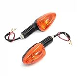 moto bmw 1150 gs occasion maroc En prévenant suffisamment à l'avance d'un changement de voie ou d'un virage, vous laissez aux véhicules derrière vous le temps de réagir et d'ajuster leur position.