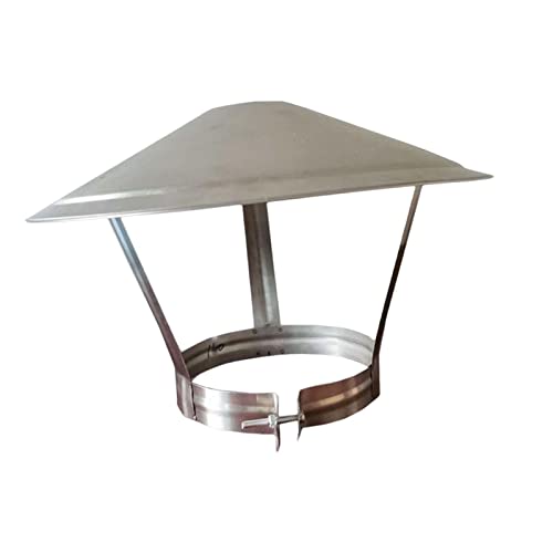 How to install a log burner without chimney How to install a log burner without chimney