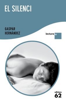 El silenci (Lectura Plus)