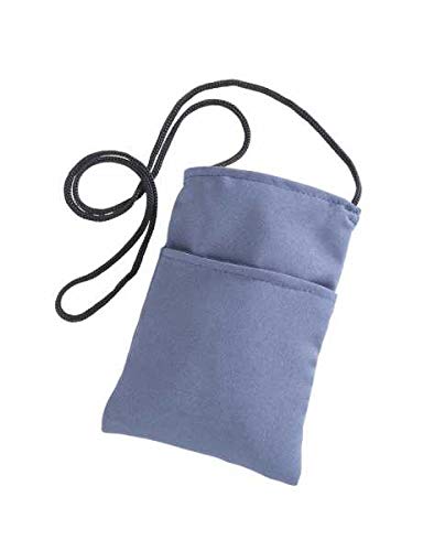 Wenko Pochette Tour de Cou