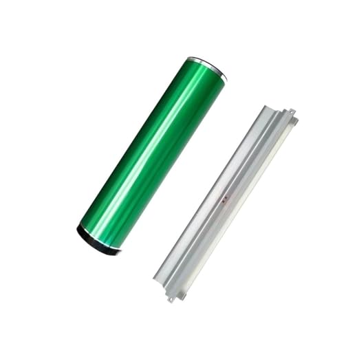 Lame de nettoyage tambour OPC pour éliminer les traces sur HP Color MFP 178nw 179fnw