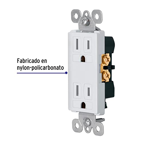 Codo galvanizado 12 Imagen adicional
