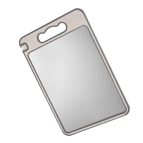 qIȗʉ𓀃gC܂Ȕ~ߎR𓀃][HiLb`K{ؒf