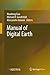 Manual of Digital Earth (English Edition)