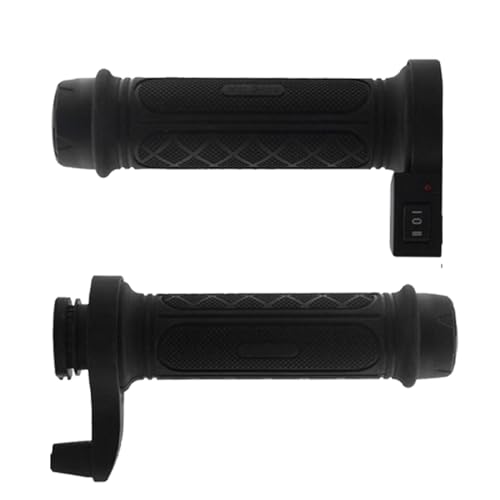 I[goCp MObv,12V npq[^[ - 3iK x  \ M nh Obv | ?OCfBO̒ʋΒp