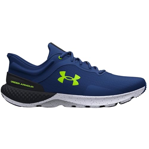 Image of Under Armour Charged Escape 4
