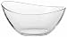 Produktbild Schaal 290-3.75 Ltr Schott Zwiesel 114700 Lagoon