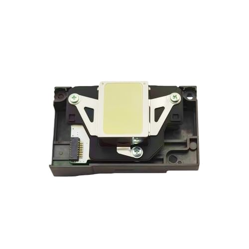 Cabezal de impresión L1800 para impresoras 1390 y R1390 con placa verde