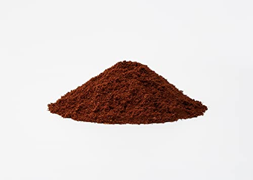 Caffe 'Vergnano 1882, Café Arábica Molido Espresso - 250 g - Imagen 7