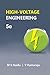 High Voltage Engineering
