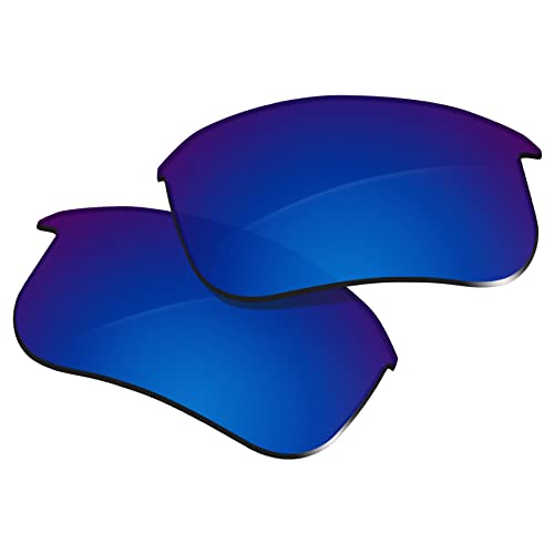 Image of 100% Precise-Fit Replacement Sunglass Lenses for Bose Tempo BMD0011