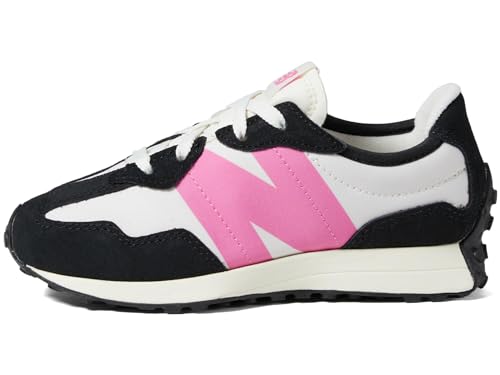 Image of new balance Mens 574Running Shoes