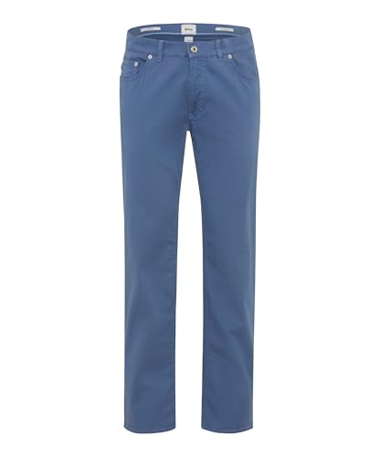 BRAX Style Cooper Hose – Ansicht 1