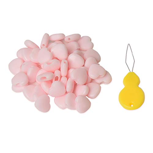 }XN S R  Xgbp[ 50 Rʂt 5F Iׂ AWX^[ VR (n[g^, sN)