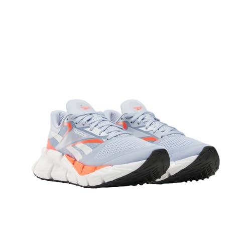 Image of Reebok Women's Floatzig Running Shoes
