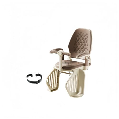 samchu]ԗpqV[g }EeoCNp㕔 SEyʎg₷ ω׏d 50kg wpx߉\ ^tbgpbht (~NR[q[J[)