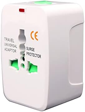 Miniatura 7 de Hervidor eléctrico portátil plegable de viaje, 27.1 fl oz27 onzas, blanco con dos tazas plegables y un gotero de café, voltaje dual de 110 V y 220