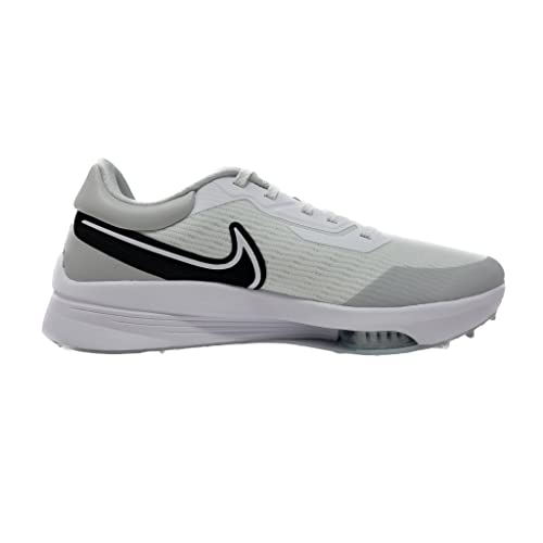 Image of Nike Men's Sneaker