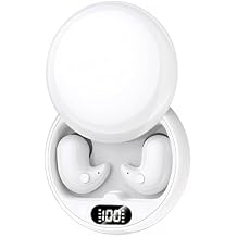 Language Translation Earbuds, 144 Languages & Accents, Two Way Translator Pods, Real Time for Traveling Business