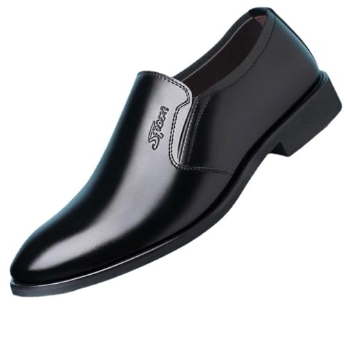 [VRGT] Y amC rWlXV[Y OH v[gD Xb| tH[} [t@[  Ǝ ʋ ubN ItBX JWA EH[LO Ȃ ₷ YvC y ʋC hL 26.5cm h cƃ} 