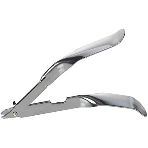 Skin Staple Remover Cover