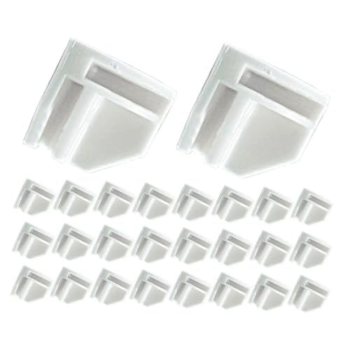 Toyvian 50 Xg[WL[uRlN^ @\C[IڑNbv ϋvvX`bN W[[p[c pڑpANZT