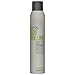Produktbild KMS CALIFORNIA hinzufügen Volume Wurzel und Body Lift 200 ml