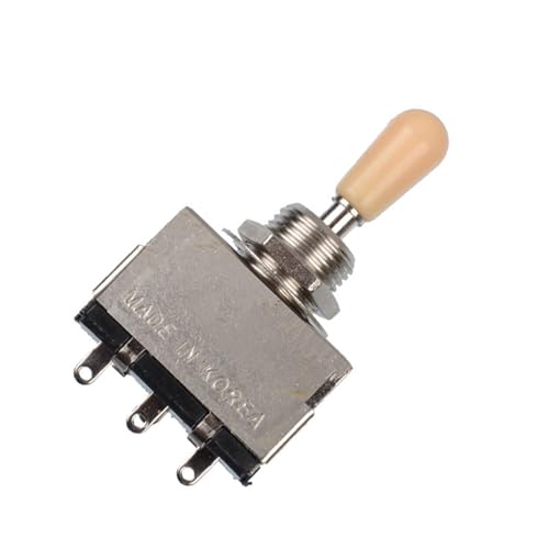 M^[^N[Yh 3 EFCsbNAbvZN^[g[gOXCb`mut For LP GLM^[p M^[yp[c (Color : 02)