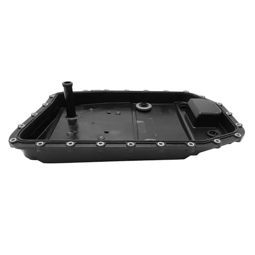 Cárter de aceite 6HP19 para transmisión automática BMW E92 y E93 4