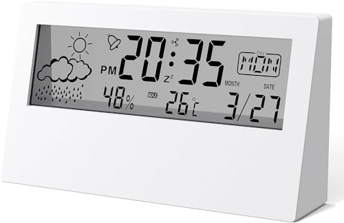 vAuvAڊo܂vAfW^J_[AnIȓVC\AXk[YAtAxAxATAȓdqڊo܂v