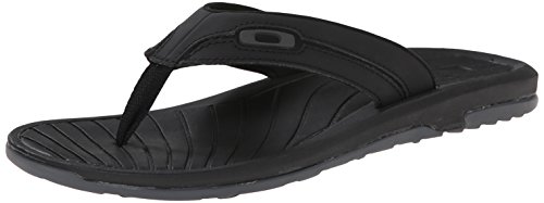 Oakley Men's Dune Sandal