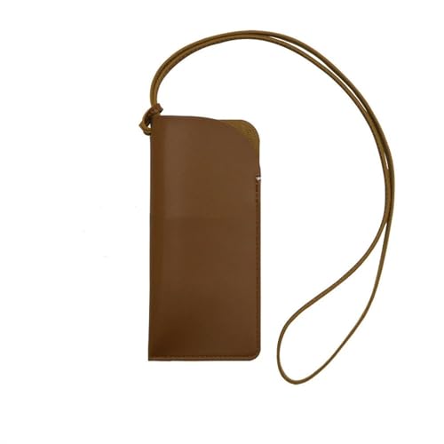 KlP[X Xgbvt sɕ֗ȃU[TOX[P[X gїp(Colour 1)