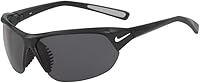 Vista 1 de Nike Gafas de sol Skylon Ace