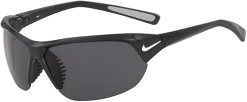 Nike Gafas de sol Skylon Ace