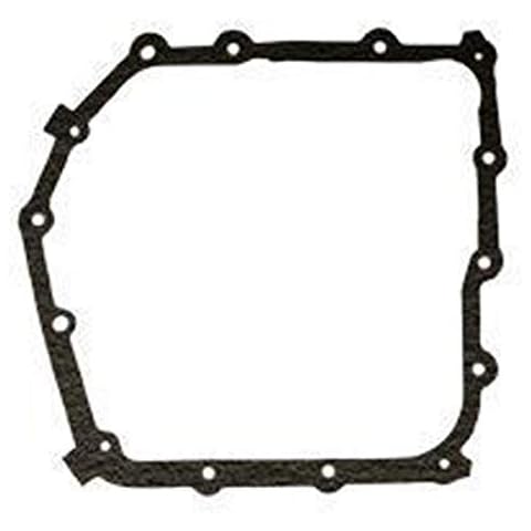 ATP Automotive TG-102 Automatic Transmission Oil Pan Gasket Cover