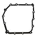 ATP Automotive TG-102 Automatic Transmission Oil Pan Gasket