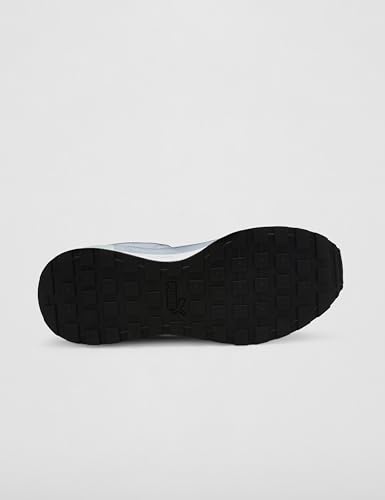 Image of Puma Unisex-Adult Graviton Res Sneaker