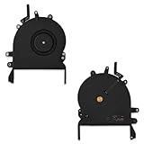 ★ Compatibile con i seguenti codici equivalenti ★ P/N MG70050V1-C150-S9A 923-01471 K69A01